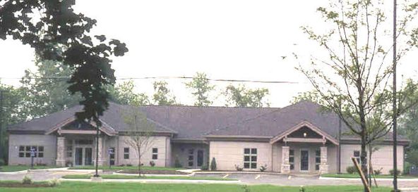 4519 Cemetery Rd, Hilliard, OH 43026